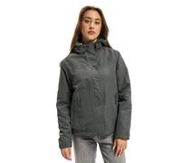 Brandit Women's 33114 Windbreaker