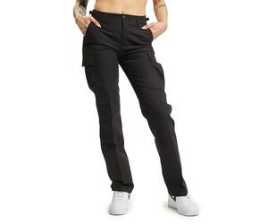 Brandit Women's Ladies BDU Ripstop Trouser Pants