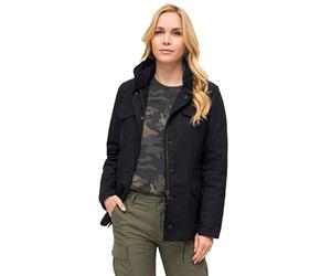 Brandit Women's Ladies M65 Standard Jacket Parka (pack of 1)