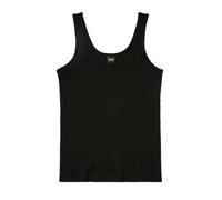 Brandit Women's Vest Mya, Rip Top black XL
