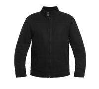 Brandit Yellowstone Jacket - Black