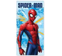 Brandmac 70x140 Cm-spiderman (110064) Towel