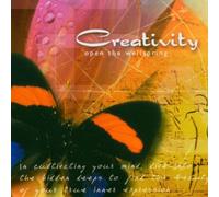 Brandmeier - Creativity-Open the Wellspring