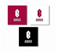 Brandnewmusic AB6IX - B:COMPLETE (1st EP) [Random ver.] CD+80p Photobook+1Group Standing Doll+1Photocard+1Group Photocard+1Bookmark+1Sticker+Folded Poster