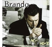 Brando - Buoni Come Il Mondo