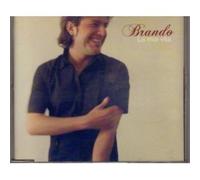 Brando - La mia vita