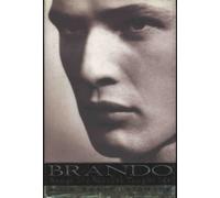Brando: Songs My Mother Taught Me