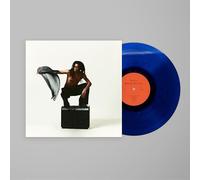 Brandon - Before You Go [VINYL]