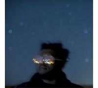 Brandon Coleman - Resistance [VINYL]