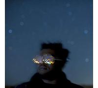 Brandon Coleman - Resistance [VINYL]