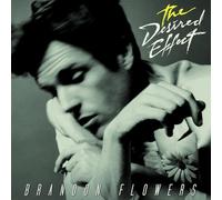 Brandon Flowers - The Desired Effect