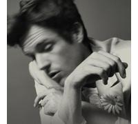Brandon Flowers - The Desired Effect [VINYL]