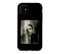 Brandon Flowers The Killers Portrait Michael Robert Williams Case for iPhone 11
