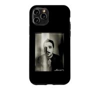 Brandon Flowers The Killers Portrait Michael Robert Williams Case for iPhone 11 Pro
