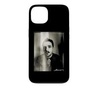 Brandon Flowers The Killers Portrait Michael Robert Williams Case for iPhone 13