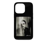 Brandon Flowers The Killers Portrait Michael Robert Williams Case for iPhone 13 Pro