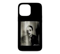 Brandon Flowers The Killers Portrait Michael Robert Williams Case for iPhone 13 Pro Max