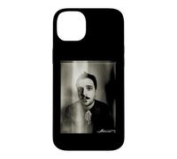 Brandon Flowers The Killers Portrait Michael Robert Williams Case for iPhone 14 Plus