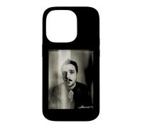 Brandon Flowers The Killers Portrait Michael Robert Williams Case for iPhone 14 Pro