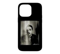 Brandon Flowers The Killers Portrait Michael Robert Williams Case for iPhone 14 Pro Max