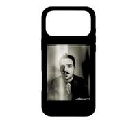 Brandon Flowers The Killers Portrait Michael Robert Williams Case for iPhone 17 Pro Max