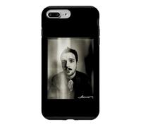 Brandon Flowers The Killers Portrait Michael Robert Williams Case for iPhone 7 Plus/8 Plus