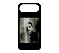 Brandon Flowers The Killers Portrait Michael Robert Williams Case for iPhone Air