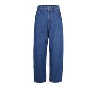 Brandon Jeans - female - Carhartt Wip - Loose Fit Jeans - Blue - L - Jeans L