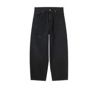 Brandon Pant S