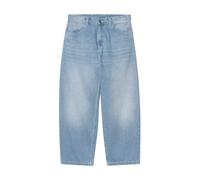 Brandon Pant- male- Carhartt Wip- Loose Fit Jeans- Blue- S- Jeans S