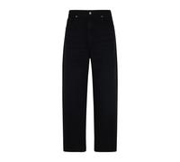 Brandon Pant- male- Carhartt Wip- Straight Fit Jeans- Black- L- Jeans L