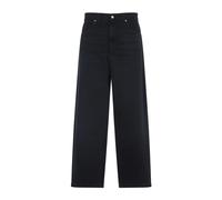 Brandon Pant M