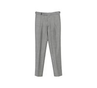 Brandon Pant- male- Tagliatore- Suit Trousers- Gray- M- Trousers M