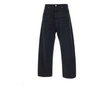 Carhartt WIP Brandon Pants grind wash S
