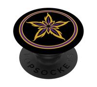 Brandon Sanderson Nalthis Symbol PopSockets Adhesive PopGrip