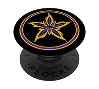 Brandon Sanderson Nalthis Symbol PopSockets Swappable PopGrip
