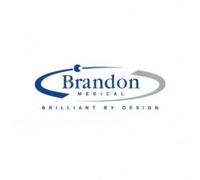 Brandon Symposia VAIPOR Video Streaming Room to Room Link (2 Channel SDI or HDMI) (EVSHDPRL)