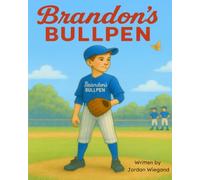 Brandon's Bullpen