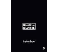 Brands and Branding