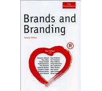 Brands and Branding (The Economist)