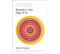 Brands in the Age of AI