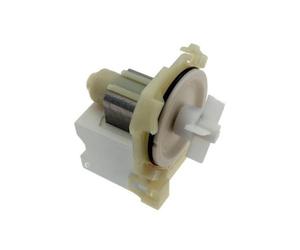 Brandt 128565-26666 Drain Pump for 32 x 4563 Dishwasher