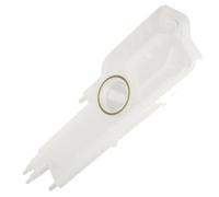 Brandt 1741600500 Dishwasher Splitter