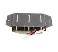 Brandt 2050W Resistor (259543-10489) Tumble Dryer 57X3058