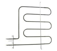 Brandt 2100 W Grill Resistor 75 x 2031