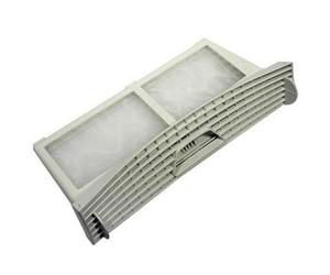 Brandt 276732-26507 Lint Filter for 57 x 2355 Tumble Dryers