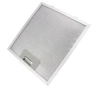 Brandt 295237-136 Cooker Hood Grease Filter 70 x 1241