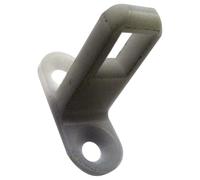 Brandt 307791-20115 Door Hook for Tumble Dryers 57 x 2368