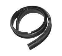Brandt 31X2477 Accessories/Doors/Dishwasher Lower Door Seal Gasket
