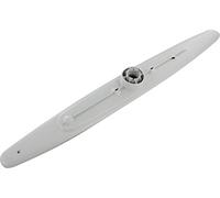 Brandt 31X9985 Dishwasher Lower Mould Arm